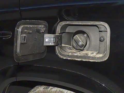 2025�� 1.5TD 2DHT ������ 7��