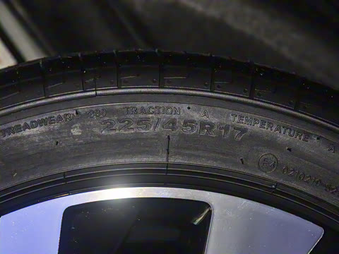 2025�� �Ŀ� 300TSI Pro