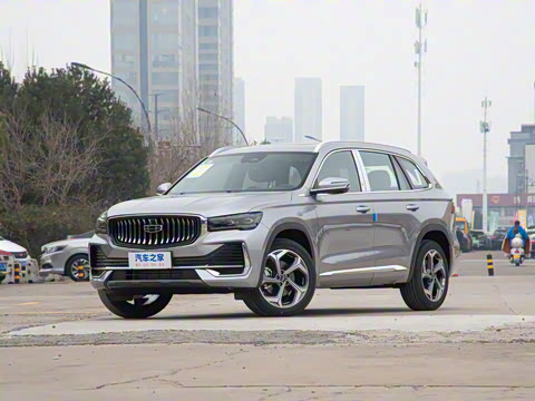 2025�� 2.0TD �Զ����ư�