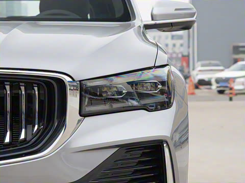 2025�� 2.0TD �Զ����ư�