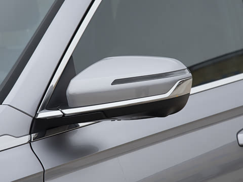 2025�� 2.0TD �Զ����ư�