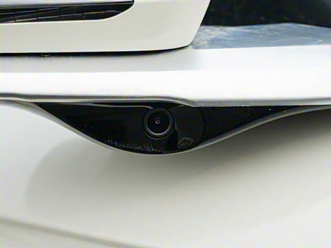 2025�� �Ǽݰ� DM-i 1.5L 125km ������