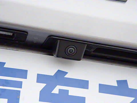 2025�� 2.0TD �Զ����ư�