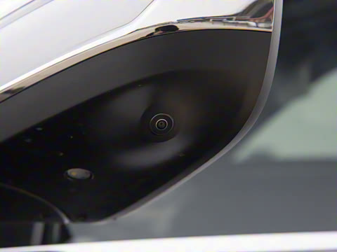 2025�� 2.0TD �Զ����ư�