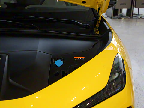 2025�� 600 ������