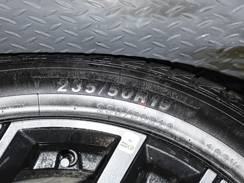 2025�� ������