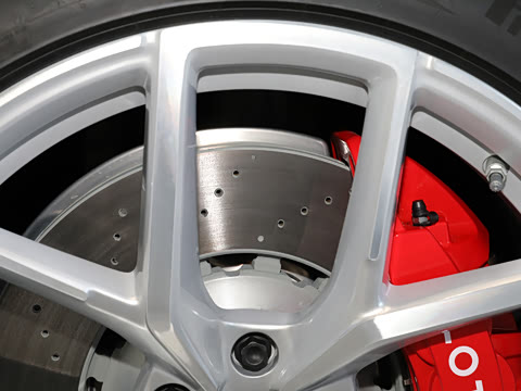 2025�� 600 ������