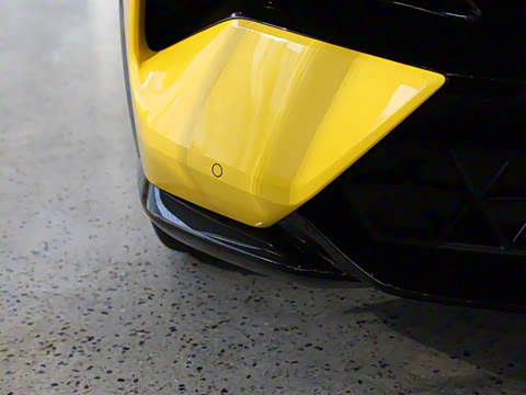 2025�� 600 ������