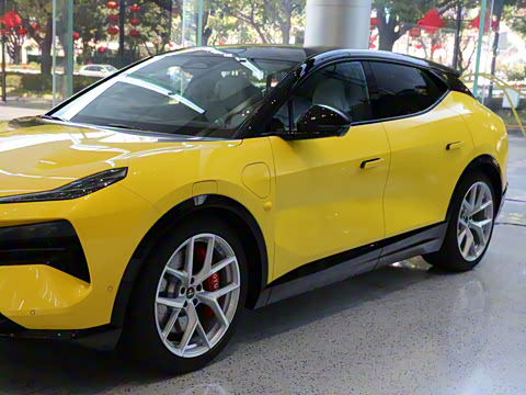 2025�� 600 ������