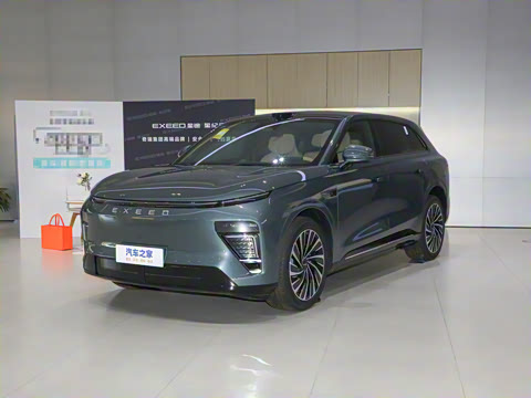 2025�� ���� 760 Max��������������ʻ