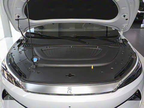 2025�� �Ǽݰ� 510KM ׿Խ��