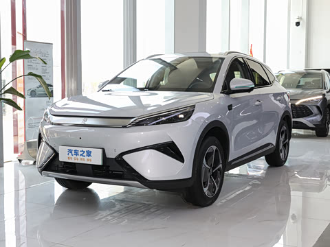 2025�� �Ǽݰ� 510KM ׿Խ��