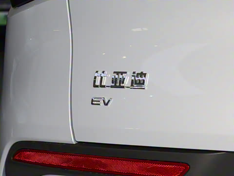 2025�� �Ǽݰ� 510KM ׿Խ��