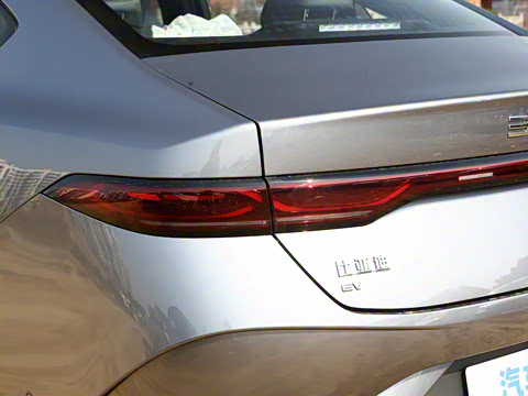 2025�� EV �Ǽݰ� 420KM������