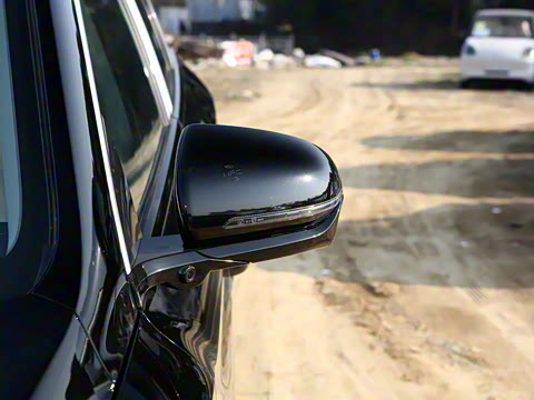 2025�� �ڶ��� �Ǽݰ� DM-i 75KM������