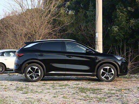 2025�� �Ǽݰ� 510KM ��Խ��