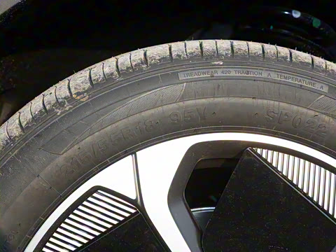 2025�� �Ǽݰ� 510KM ��Խ��