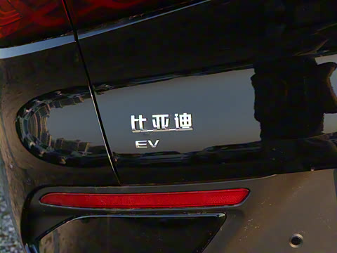 2025�� �Ǽݰ� 510KM ��Խ��