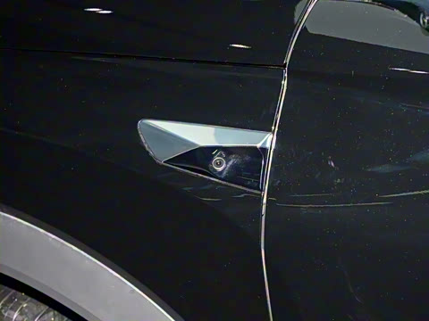 2025�� 150 �캽+��