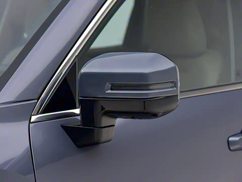 2026�� 2.0T DCT�л���԰Ȯ��