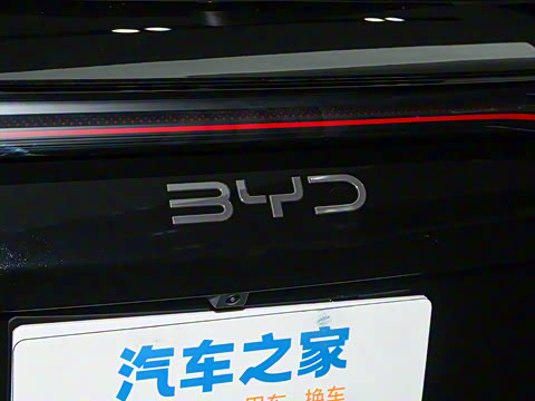 2025�� 150 �캽+��