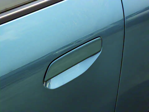 2025�� 420������