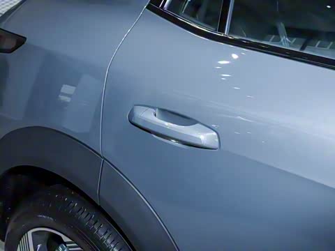 2025�� Renew 1.5T Pro