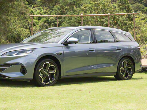 2025�� DM-i 150KM�콢��