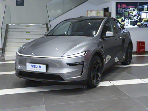 2025�� ����������