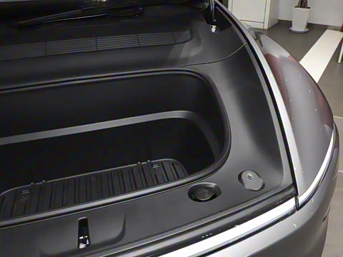 2025�� ����������