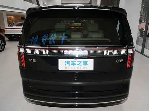 2024�� ���������� 140kWh