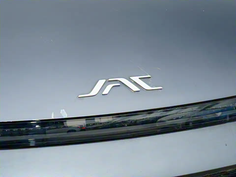 2025�� 120km ���۰�