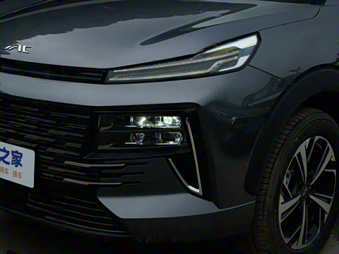 2025�� 120km ���۰�