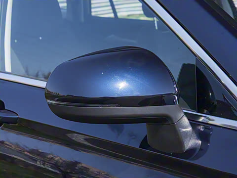 2025�� ����� 1.5T PHEV ���°�