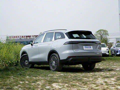 2025�� 120 ���������콢PLUS 7�� �������