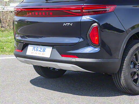 2025�� ����� 1.5T PHEV ���°�