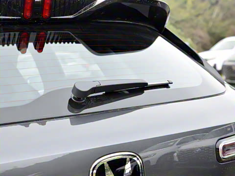 2025�� ������ ���� 1.5T 500Bar�����