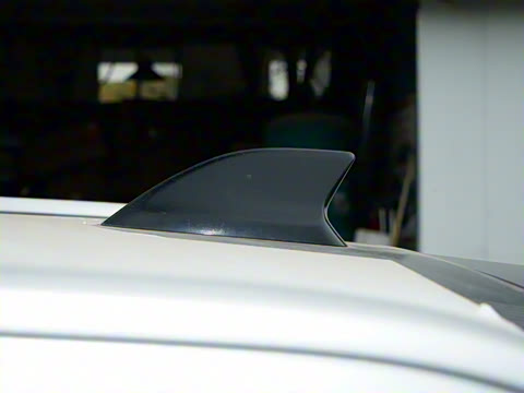 2025�� 120km ���۰�