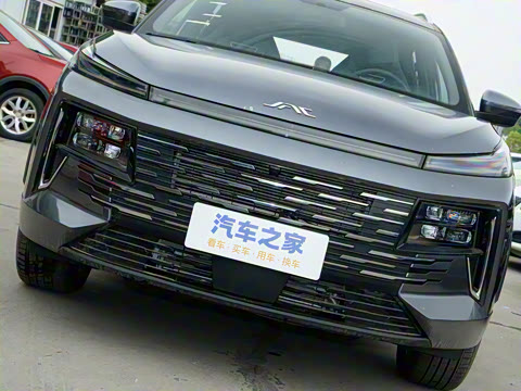 2025�� 120km ���۰�