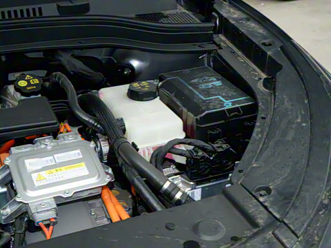 2025�� 120km ������