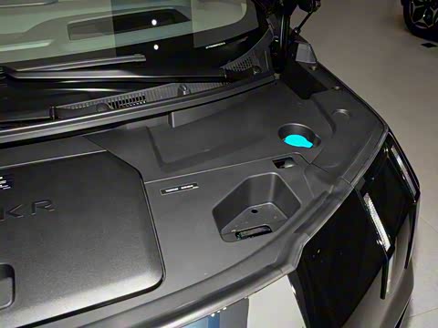 2024�� ���������� 140kWh