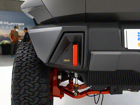 2024�� ��ʹ�ϻ���