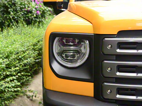 2024�� Hi4 102 Pro