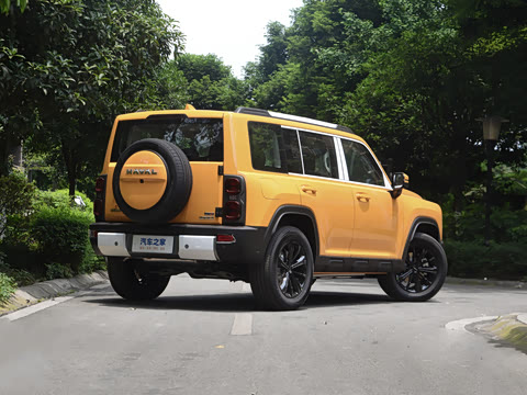 2024�� Hi4 102 Pro