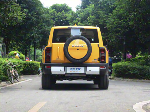 2024�� Hi4 102 Pro