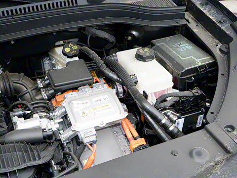 2025�� 120km ���ܰ�