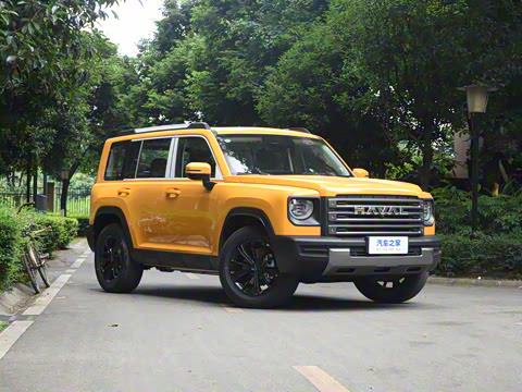 2024�� Hi4 102 Pro