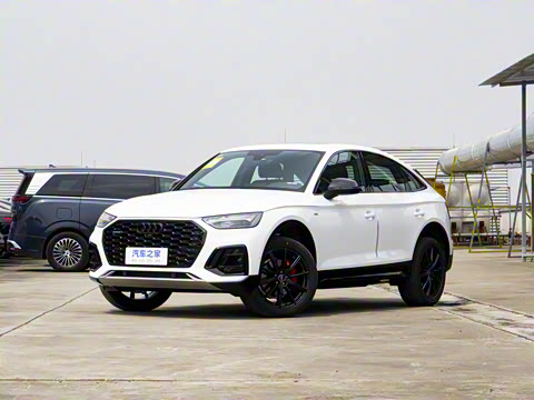 2025�� quattro 45�����ذ� 40 TFSI ������