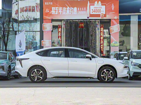 2025�� ���05 ������