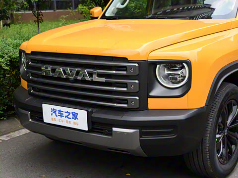 2024�� Hi4 102 Pro